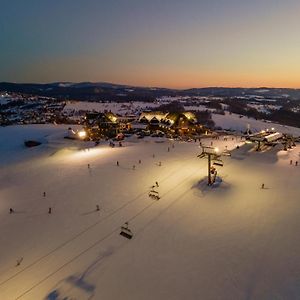 Złoty Groń Resort&Spa